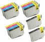 Epson_T125_14PK