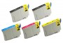 Epson_T125_5PK