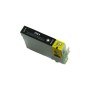 Epson_T125_T125120
