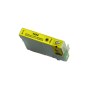 Epson_T125_T125420