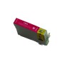 Epson_T126_T126320