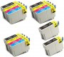 Epson_T127_14PK