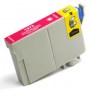 Epson_T127_T127320