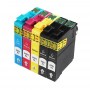 Epson_T200XL_5PK