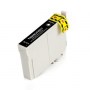 Epson_T200XL_T200XL120