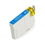 Epson_T200XL_T200XL220