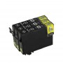 Epson_T202XL_T202XL120_3PK