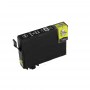 Epson_T202XL_T202xl120