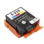 Epson_T215_T215530