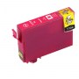 Epson_T220XL_T220XL320_Magenta