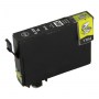 Epson_T220XL_T220Xl120_Black