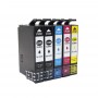 Epson_T220XL_T220Xl120_T220Xl220_T220Xl320_T220Xl420_5PK
