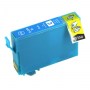 Epson_T220XL_T220Xl220_Cyan