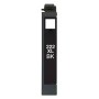 Epson_T222XL_T222XL120_Black