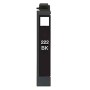 Epson_T222_T222120_Black