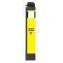 Epson_T222_T222420_Yellow