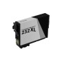 Epson_T232XL_T232XL120_Black