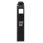 Epson_T232_T232120_Black