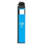 Epson_T232_T232220_Cyan