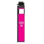 Epson_T232_T232320_Magenta