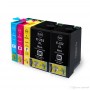 Epson_T252XL_T252XL120_T252XL220_T252XL320_T252XL420_5PK