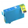 Epson_T252XL_T252XL220_Cyan