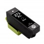Epson_T273XL_T273XL020
