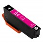 Epson_T277XL320