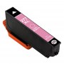 Epson_T277XL620