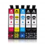 Epson_T288XL_T288XL120_T288XL220_T288XL320_T288XL420_CMYK_5PK