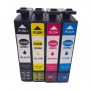 Epson_T288XL_T288XL120_T288XL220_T288XL320_T288XL420_CMYK