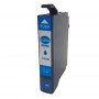 Epson_T288XL_T288XL220