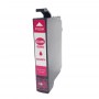 Epson_T288XL_T288XL320