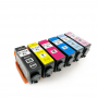 Epson_T312XL_T312Xl120_T312Xl220_T312Xl320_T312Xl420_T312Xl520_T312Xl620_6PK