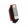 Epson_T314XL_T314XL720