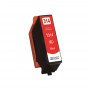 Epson_T314XL_T314XL820