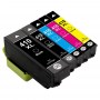 Epson_T410XL_T410XL020_T410XL120_T410XL220_T410XL320_T410XL420_CMYK