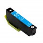 Epson_T410XL_T410XL220