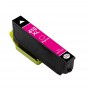Epson_T410XL_T410XL320