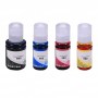 Epson_T502_CMYK
