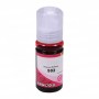 Epson_T502_Magenta