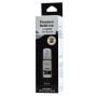 Epson_T522120_Black