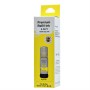 Epson_T522420_Yellow