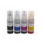 Epson_T522_CMYK