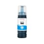 Epson_T552_Cyan