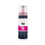 Epson_T552_Magenta