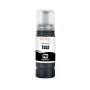 Epson_T552_Photo_Noir