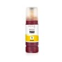Epson_T552_Yellow