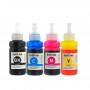Epson_T664_CMYK
