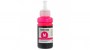 Epson_T664_T664320_Magenta